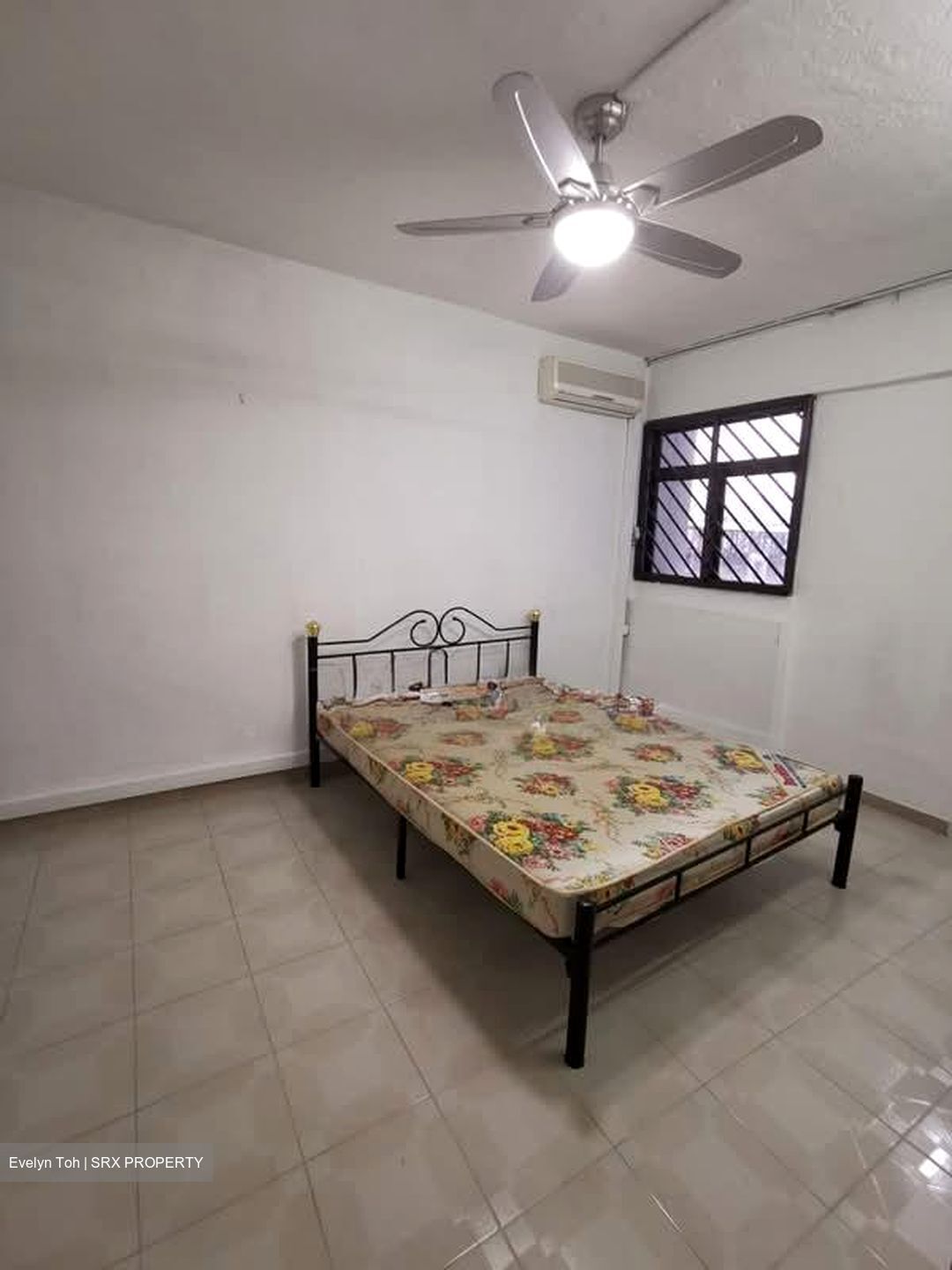 Blk 239 Gombak Gardens (Bukit Batok), HDB 3 Rooms #563357461